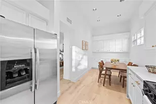 35 Via Encanto, Rancho Santa Margarita, CA 92688 - Photo 20