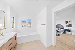 35 Via Encanto, Rancho Santa Margarita, CA 92688 - Photo 36