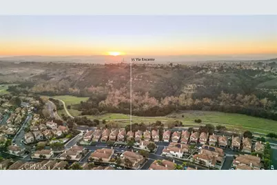 35 Via Encanto, Rancho Santa Margarita, CA 92688 - Photo 58