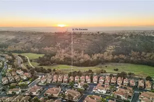 35 Via Encanto, Rancho Santa Margarita, CA 92688 - Photo 58