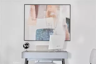 35 Via Encanto, Rancho Santa Margarita, CA 92688 - Photo 40