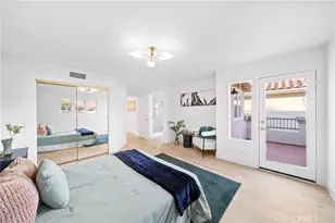 35 Via Encanto, Rancho Santa Margarita, CA 92688 - Photo 32