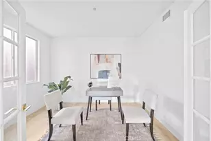 35 Via Encanto, Rancho Santa Margarita, CA 92688 - Photo 14