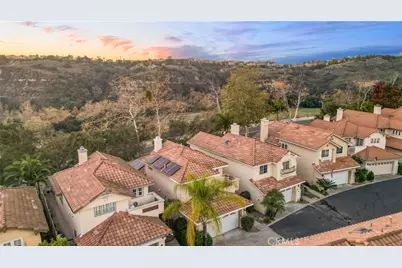 35 Via Encanto, Rancho Santa Margarita, CA 92688 - Photo 50