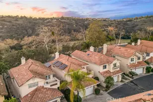 35 Via Encanto, Rancho Santa Margarita, CA 92688 - Photo 50