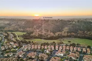 35 Via Encanto, Rancho Santa Margarita, CA 92688 - Photo 58