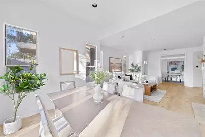 35 Via Encanto, Rancho Santa Margarita, CA 92688 - Photo 12