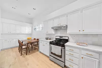 35 Via Encanto, Rancho Santa Margarita, CA 92688 - Photo 20