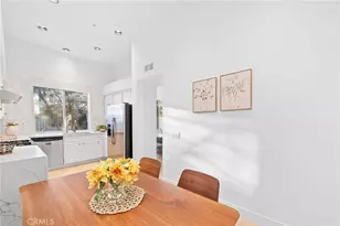 35 Via Encanto, Rancho Santa Margarita, CA 92688 - Photo 24