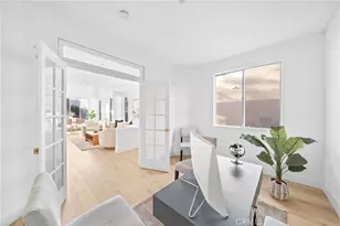 35 Via Encanto, Rancho Santa Margarita, CA 92688 - Photo 16