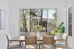 35 Via Encanto, Rancho Santa Margarita, CA 92688 - Photo 38