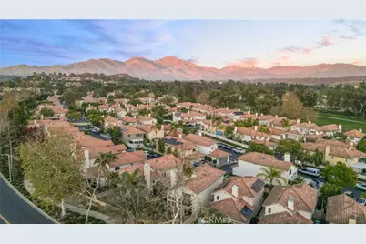 35 Via Encanto, Rancho Santa Margarita, CA 92688 - Photo 54