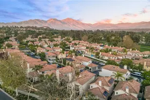 35 Via Encanto, Rancho Santa Margarita, CA 92688 - Photo 54