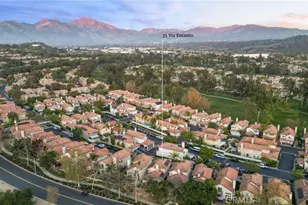 35 Via Encanto, Rancho Santa Margarita, CA 92688 - Photo 60