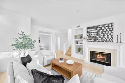 35 Via Encanto, Rancho Santa Margarita, CA 92688 - Photo 8