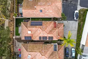 35 Via Encanto, Rancho Santa Margarita, CA 92688 - Photo 52