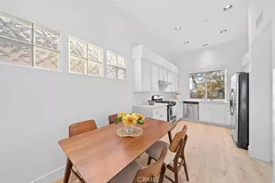 35 Via Encanto, Rancho Santa Margarita, CA 92688 - Photo 22