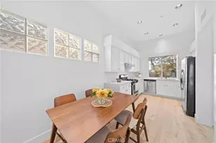 35 Via Encanto, Rancho Santa Margarita, CA 92688 - Photo 22