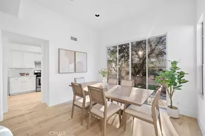 35 Via Encanto, Rancho Santa Margarita, CA 92688 - Photo 24