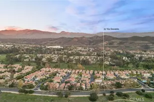 35 Via Encanto, Rancho Santa Margarita, CA 92688 - Photo 56