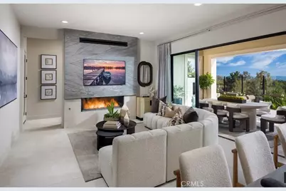 453 Treeline, Irvine, CA 92602 - Photo 2