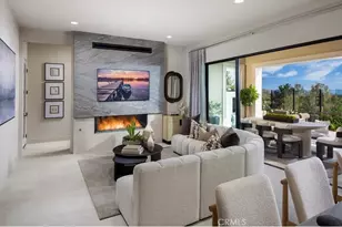 453 Treeline, Irvine, CA 92602 - Photo 2