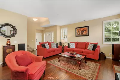 16 Cambria, Mission Viejo, CA 92692 - Photo 6