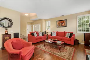 16 Cambria, Mission Viejo, CA 92692 - Photo 6