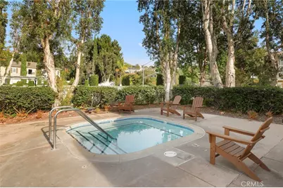 16 Cambria, Mission Viejo, CA 92692 - Photo 28