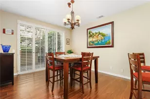 16 Cambria, Mission Viejo, CA 92692 - Photo 10