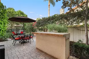 16 Cambria, Mission Viejo, CA 92692 - Photo 22