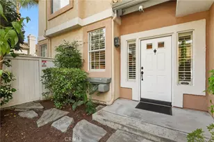 16 Cambria, Mission Viejo, CA 92692 - Photo 2