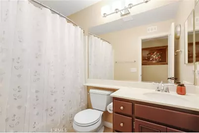 16 Cambria, Mission Viejo, CA 92692 - Photo 16