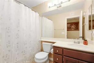 16 Cambria, Mission Viejo, CA 92692 - Photo 16