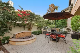 16 Cambria, Mission Viejo, CA 92692 - Photo 24