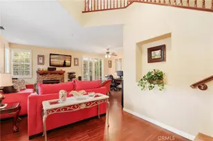 16 Cambria, Mission Viejo, CA 92692 - Photo 4