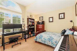 16 Cambria, Mission Viejo, CA 92692 - Photo 14