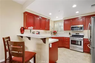 16 Cambria, Mission Viejo, CA 92692 - Photo 8