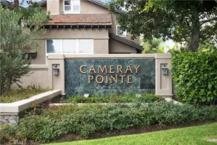88 Cameray Heights, Laguna Niguel, CA 92677 - Photo 18