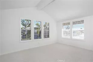 88 Cameray Heights, Laguna Niguel, CA 92677 - Photo 14