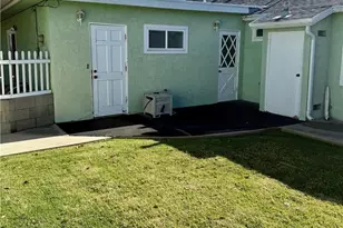 810 Congress, Costa Mesa, CA 92627 - Photo 30