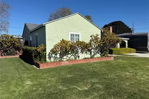 810 Congress, Costa Mesa, CA 92627 - Photo 34