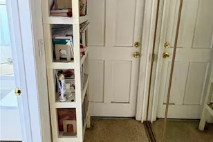 810 Congress, Costa Mesa, CA 92627 - Photo 26