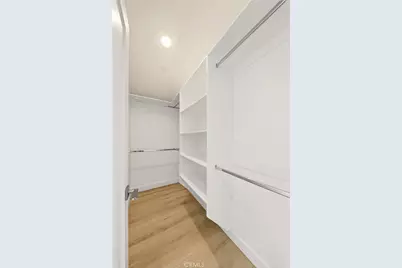 4461 Farquhar Avenue, Los Alamitos, CA 90720 - Photo 18