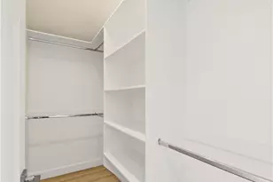 4461 Farquhar Ave, Los Alamitos, CA 90720 - Photo 18