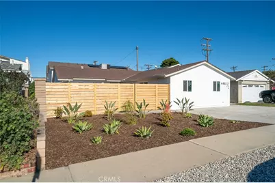 4461 Farquhar Avenue, Los Alamitos, CA 90720 - Photo 22