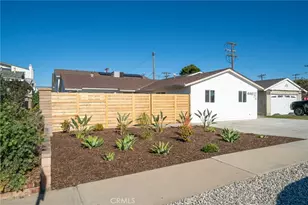 4461 Farquhar Ave, Los Alamitos, CA 90720 - Photo 22