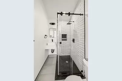 4461 Farquhar Avenue, Los Alamitos, CA 90720 - Photo 8