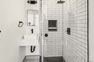 4461 Farquhar Ave, Los Alamitos, CA 90720 - Photo 8