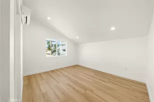 4461 Farquhar Ave, Los Alamitos, CA 90720 - Photo 16